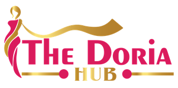 thedoriahub.com