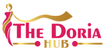 The Doria Hub